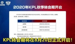 kpl吃瓜最新爆料es,ES战队内部风云再起，真相揭秘！