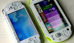 索尼掌机最新爆料,性能升级，游戏体验再飞跃