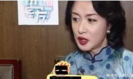 娱乐圈为什么会爆料呢,娱乐圈爆料背后的真相与动机