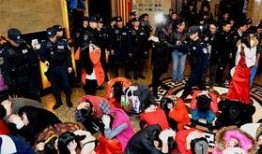 爆料娱乐场所,揭秘幕后故事与精彩瞬间