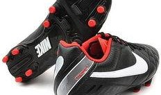 新款足球鞋爆料视频教程,视频教程带你领略科技与时尚的完美融合