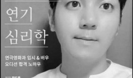 吃瓜娱乐图片头像可爱男,可爱男生吃瓜娱乐头像大揭秘