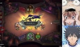 国际服手游最新爆料,神秘新英雄登场，游戏玩法再升级！