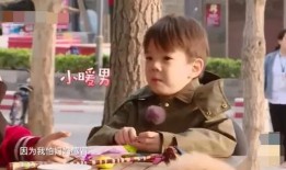 嗯哼妈妈被爆料视频,揭秘亲子日常温馨瞬间