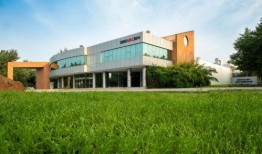 科兴中维最新爆料,揭秘疫苗研发背后的故事与挑战”